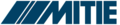 Mitie