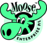 Moose Toys