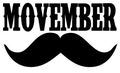 Movember