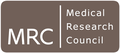 Medical Research Council