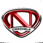 Ncredible