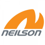 Neilson