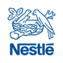 Nestle