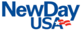 New Day USA