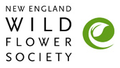 New England Wild Flower Society