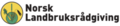 Norsk Landsbruks