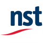 NST
