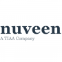 Nuveen