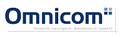 OmniCom AS