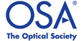 Optical Society of America