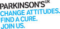 Parkinson’s Disease Society