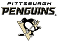 The Pittsburgh Penguins