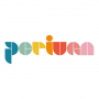 Perivan