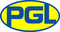 PGL Travel