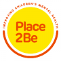 Place 2 Be