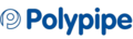 Polypipe