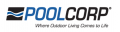 Pool Corp