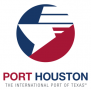 Port of Houston