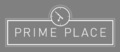 Prime Place