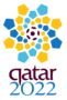 Qatar 2022