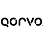 Qorvo