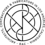 RAC Design and Build
