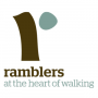 Ramblers