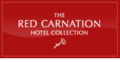 Red Carnation Hotels