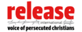 Release International