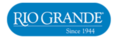 Rio Grande