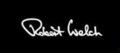 Robert Welch Designs