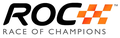 Race of Champions