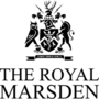 The Royal Marsden Hospital