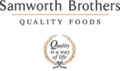 Samworth Brothers