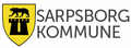 Sarpsborg Kommune