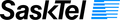 SaskTel