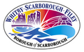 Scarborough Borough Council
