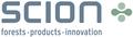 Scion Research