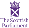 The Scottish Parliament