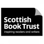 Scottish Book Trust