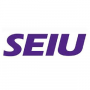 Service Employees International Union