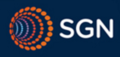 SGN