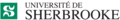 University de Sherbrooke