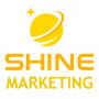 Shine Marketing