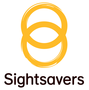 Sightsavers