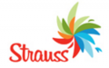 Strauss Coffee