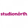 Studio North