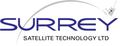 Surrey Satellite Technology