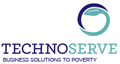 Technoserve