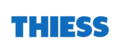 Thiess